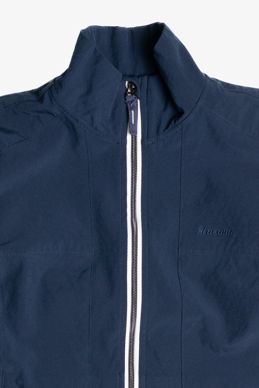 Havana Lightweight Jacket