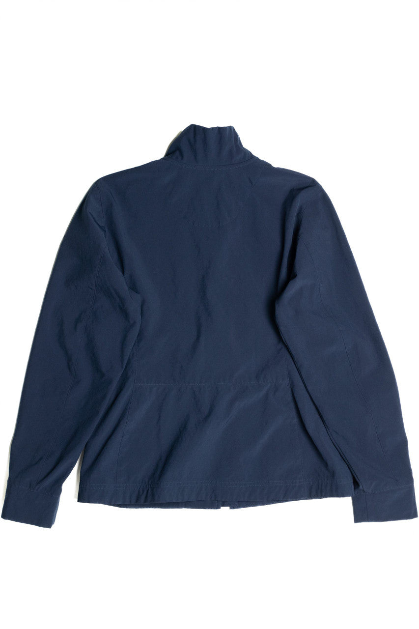 Havana Lightweight Jacket