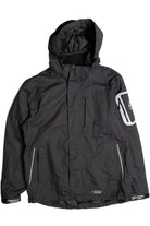 Wetskins Lightweight Jacket