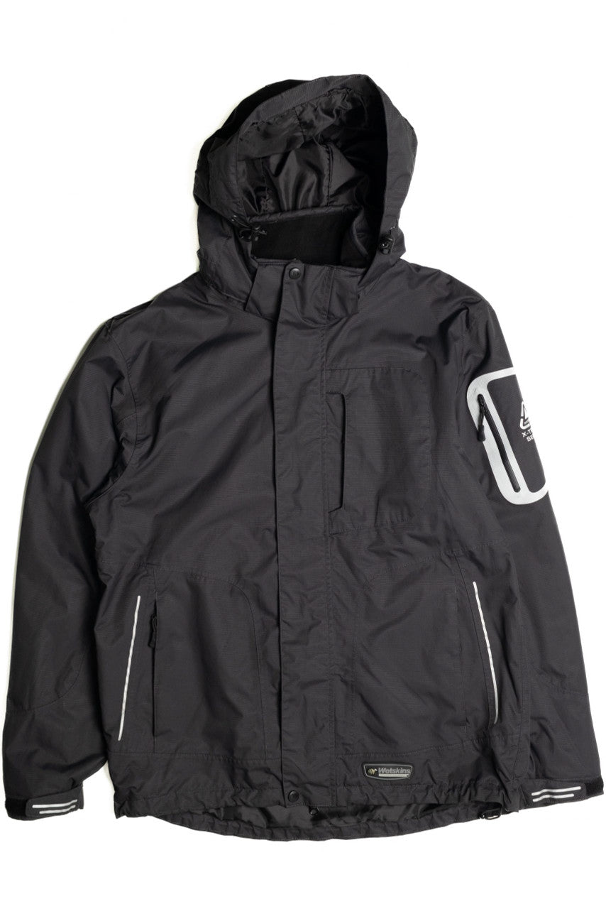Wetskins Lightweight Jacket