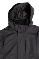 Wetskins Lightweight Jacket