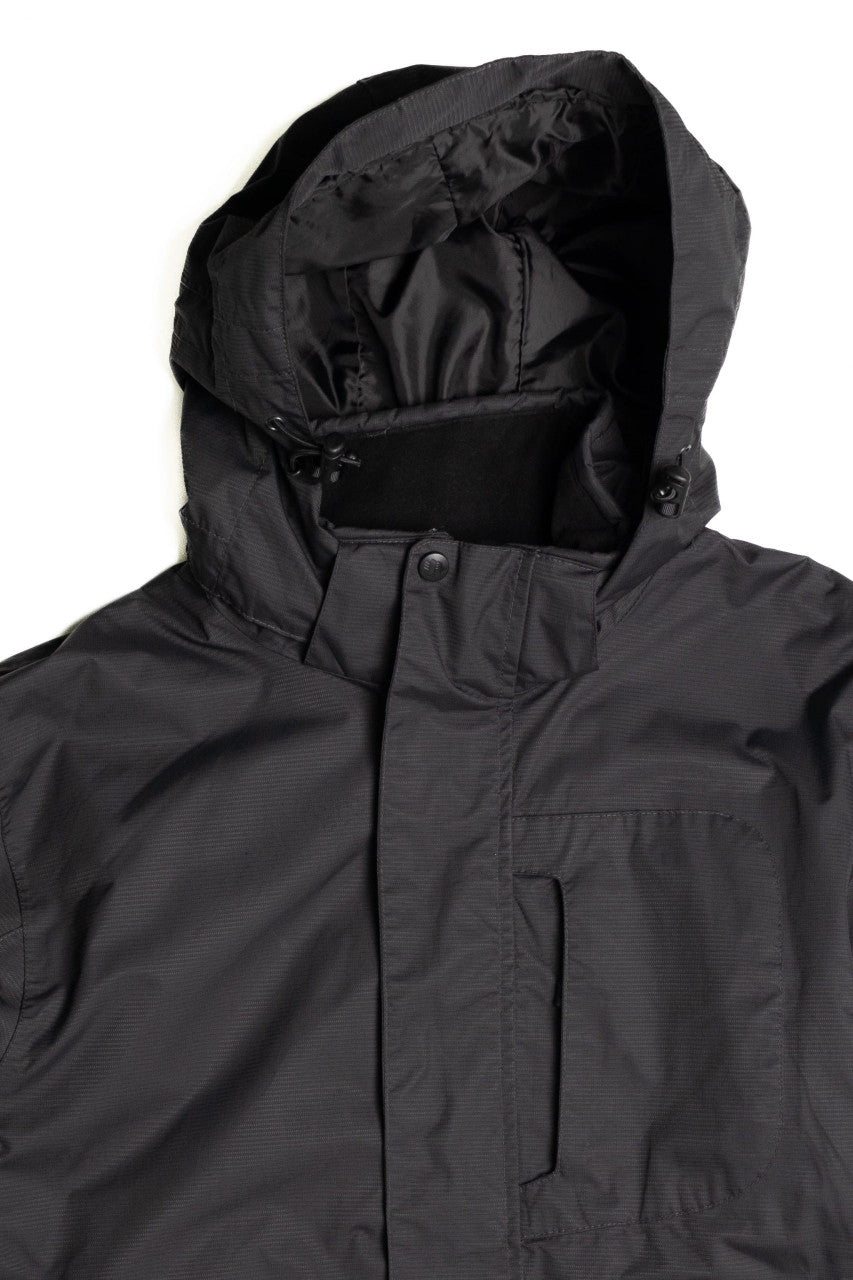 Wetskins Lightweight Jacket