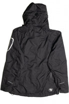 Wetskins Lightweight Jacket