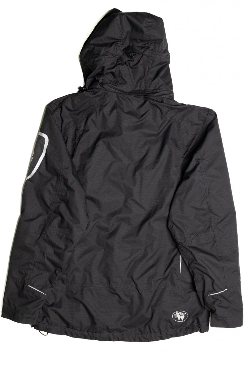 Wetskins Lightweight Jacket