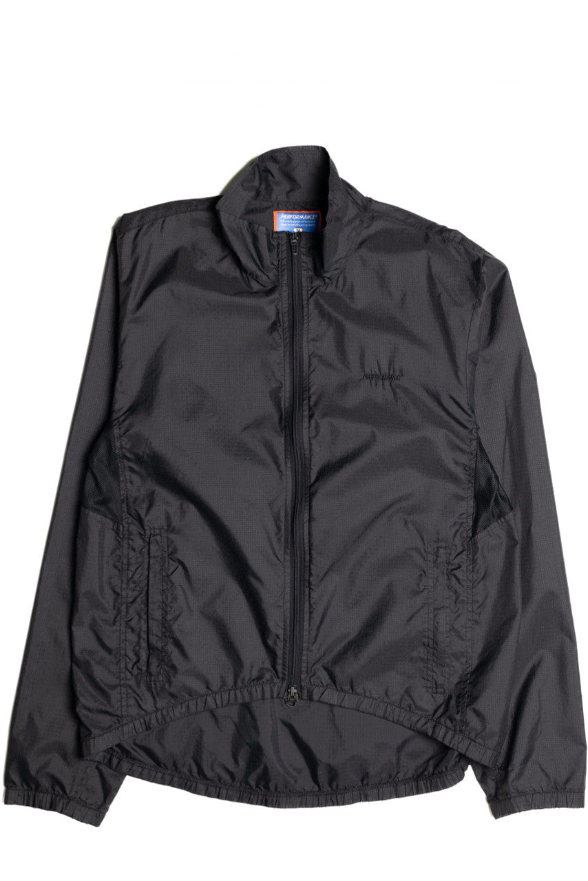 Performance Lightweight Jacket