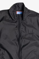 Performance Lightweight Jacket
