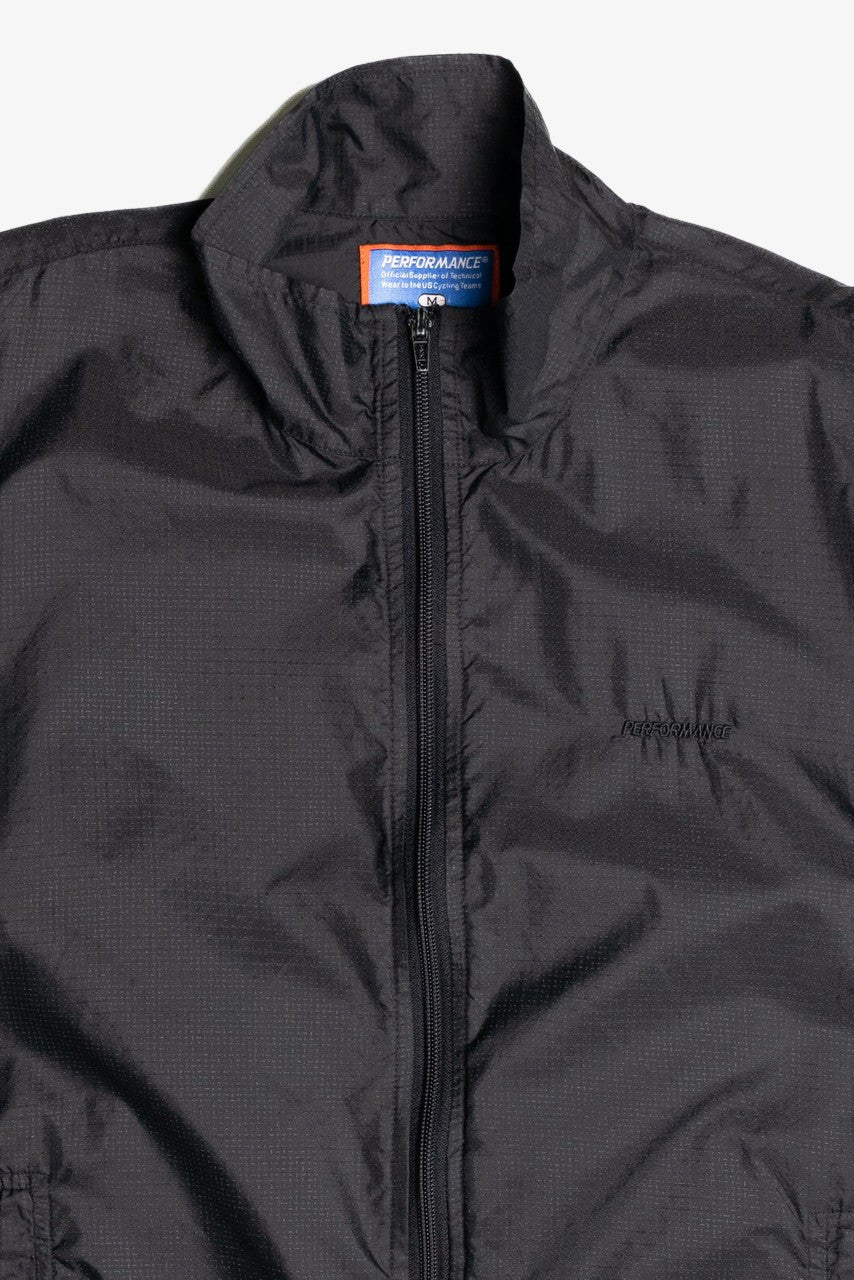 Performance Lightweight Jacket