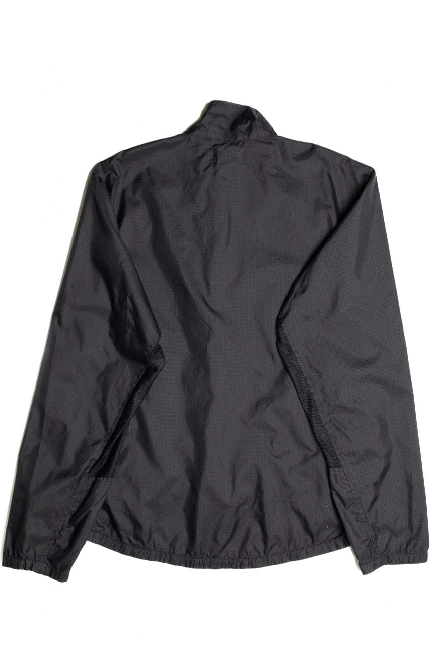 Performance Lightweight Jacket