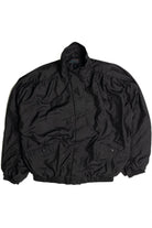 Gear for Sports Lightweight Jacket 2