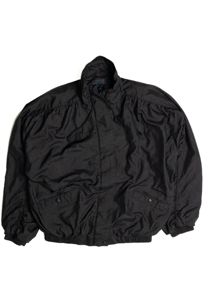 Gear for Sports Lightweight Jacket 2