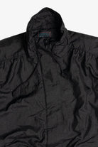 Gear for Sports Lightweight Jacket 2