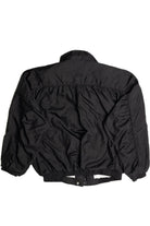 Gear for Sports Lightweight Jacket 2