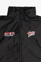 North End Lightweight Jacket