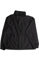 North End Lightweight Jacket