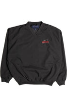 Port Authority Lightweight Jacket