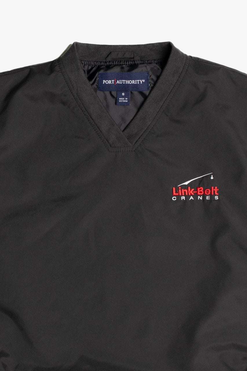 Port Authority Lightweight Jacket