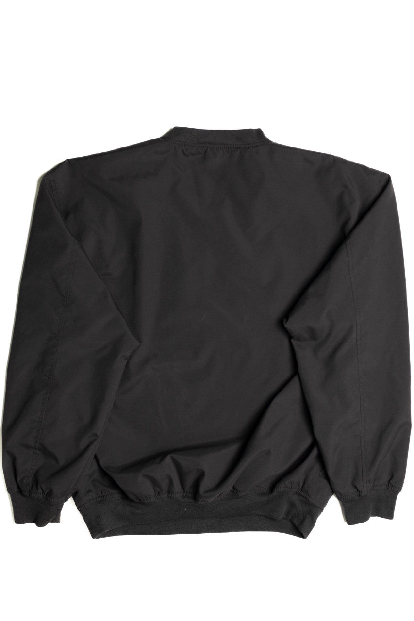 Port Authority Lightweight Jacket