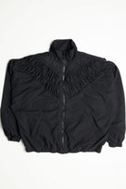 Teddi Lightweight Jacket