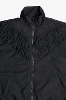 Teddi Lightweight Jacket