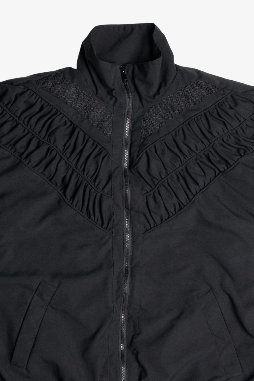 Teddi Lightweight Jacket