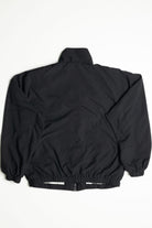 Teddi Lightweight Jacket