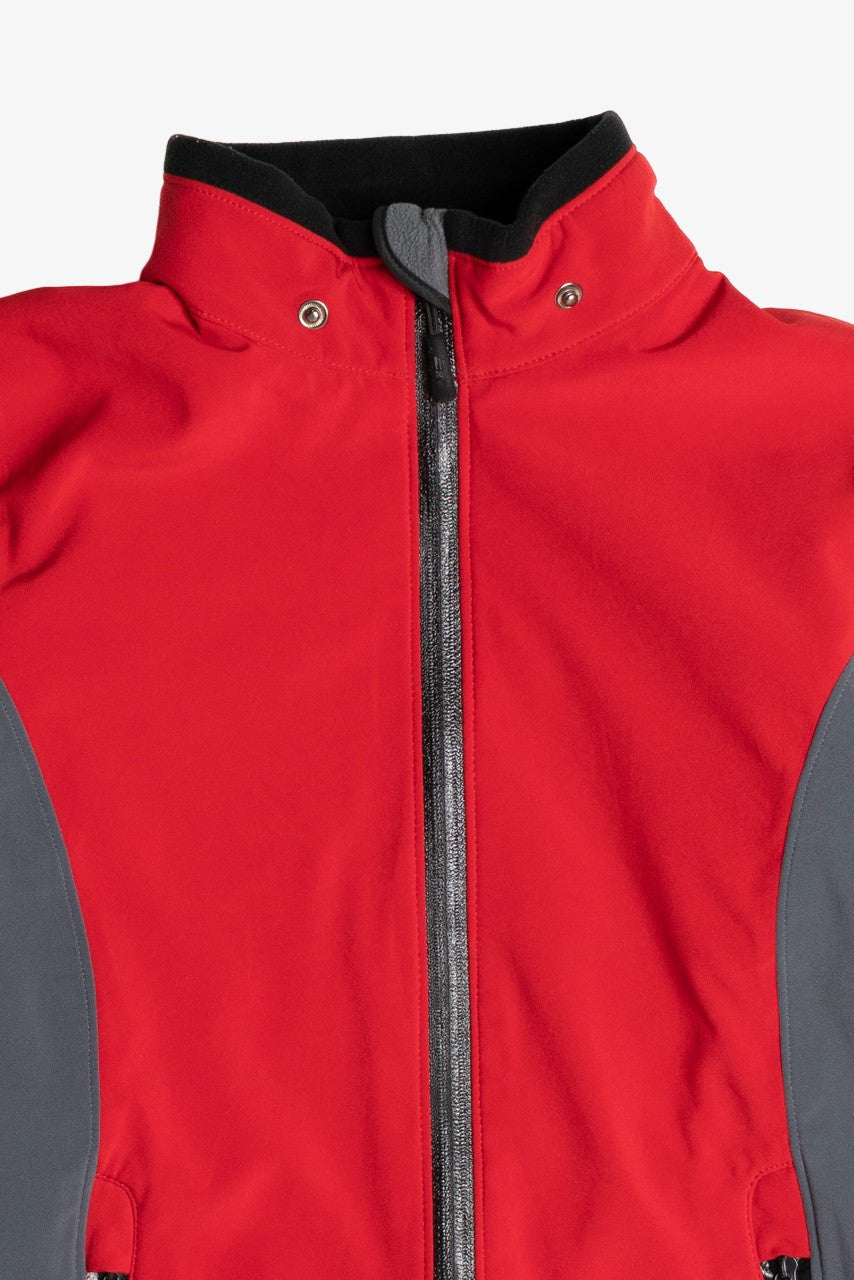EZII Lightweight Jacket