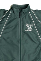 Spartan Football Lightweight Jacket