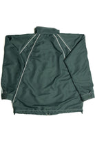Spartan Football Lightweight Jacket