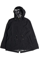 Saki Lightweight Jacket