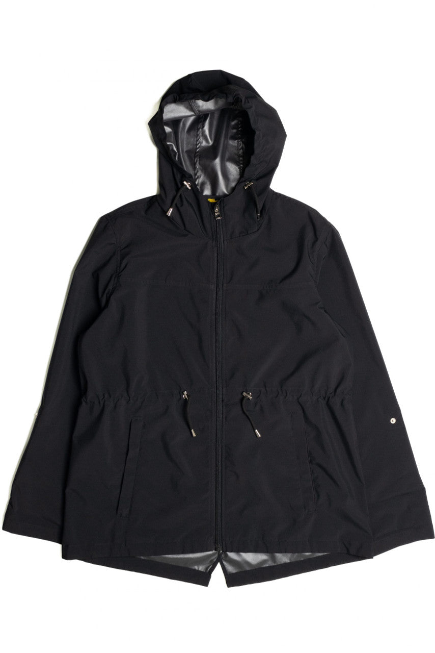Saki Lightweight Jacket