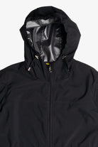 Saki Lightweight Jacket