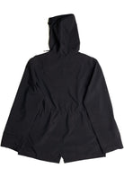 Saki Lightweight Jacket