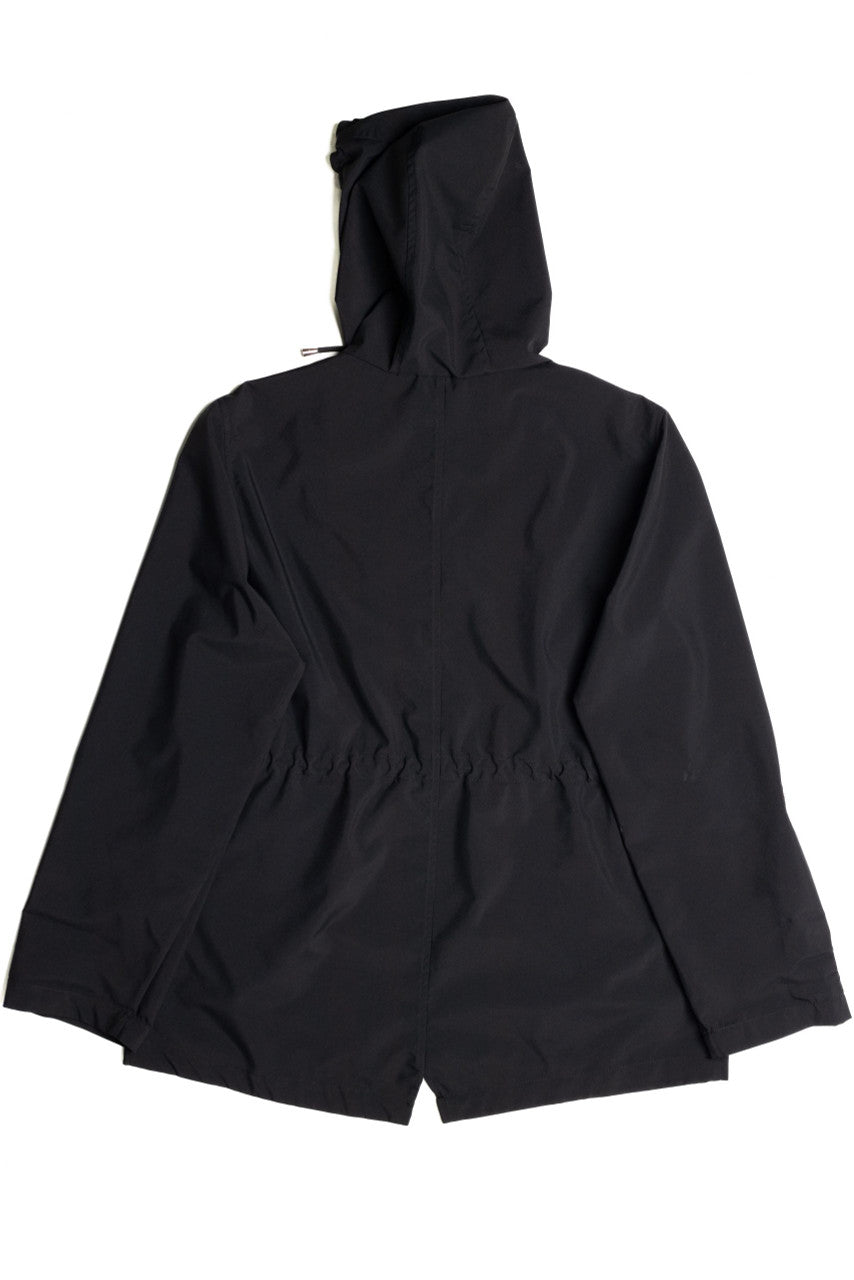 Saki Lightweight Jacket