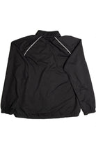 Asics Lightweight Jacket