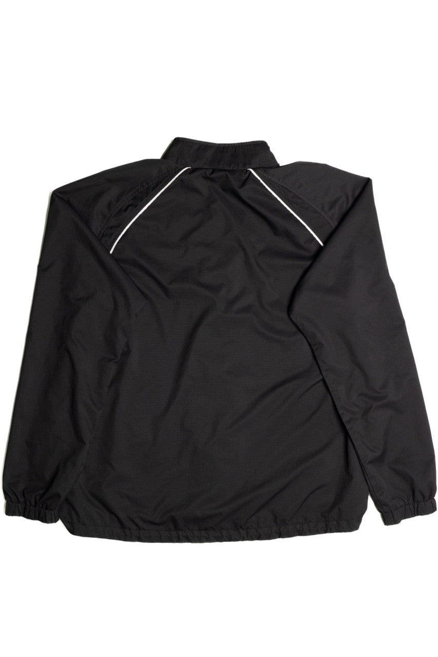 Asics Lightweight Jacket