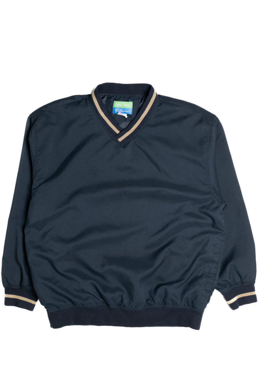 Ryan Haac Lightweight Jacket