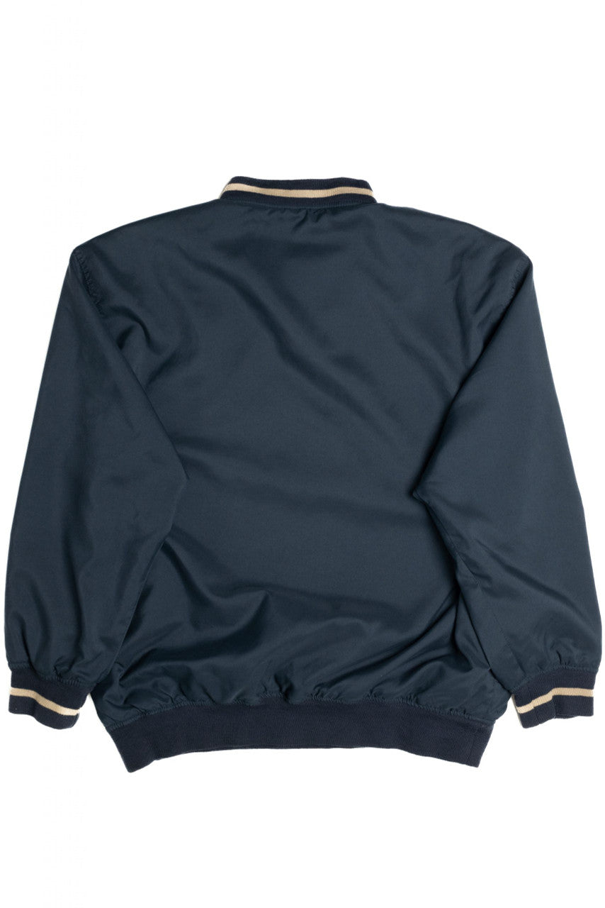 Ryan Haac Lightweight Jacket