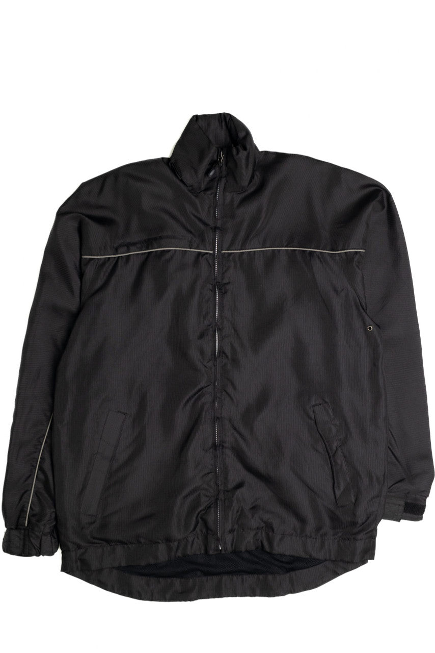 Zosdon Lightweight Jacket