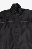 Zosdon Lightweight Jacket
