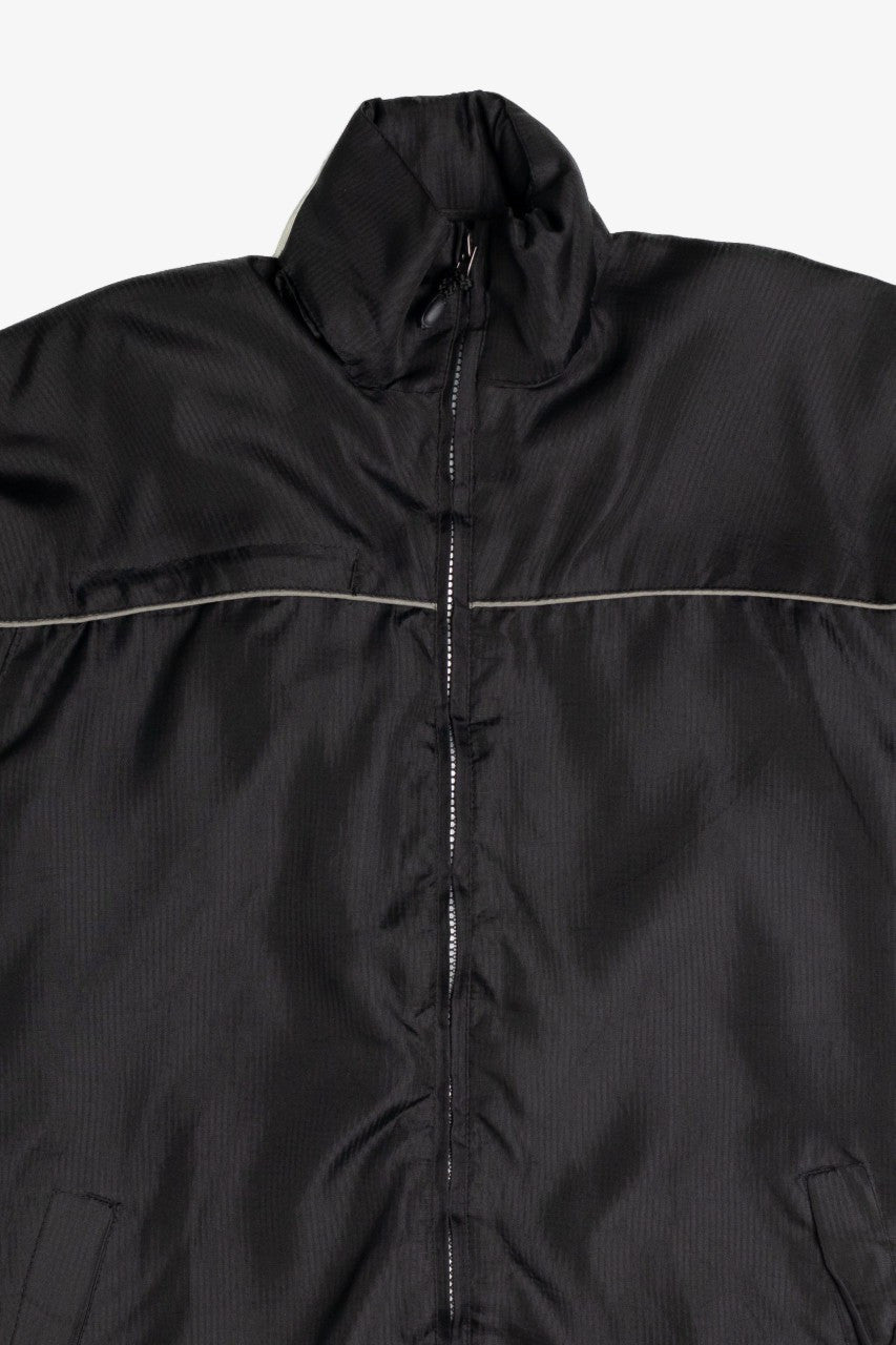 Zosdon Lightweight Jacket