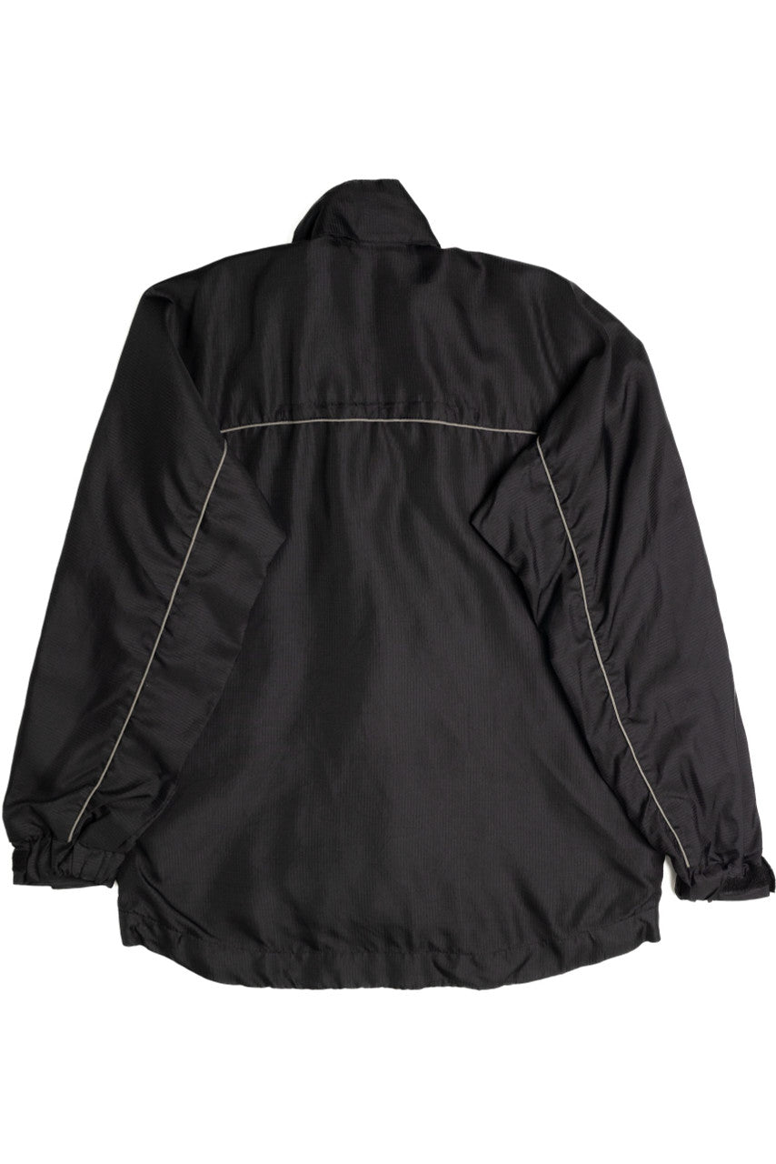 Zosdon Lightweight Jacket