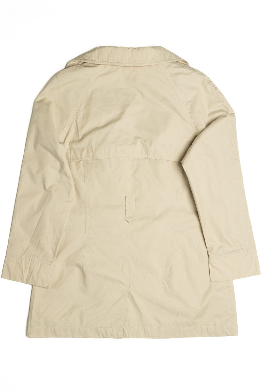 Gianini Lightweight Jacket