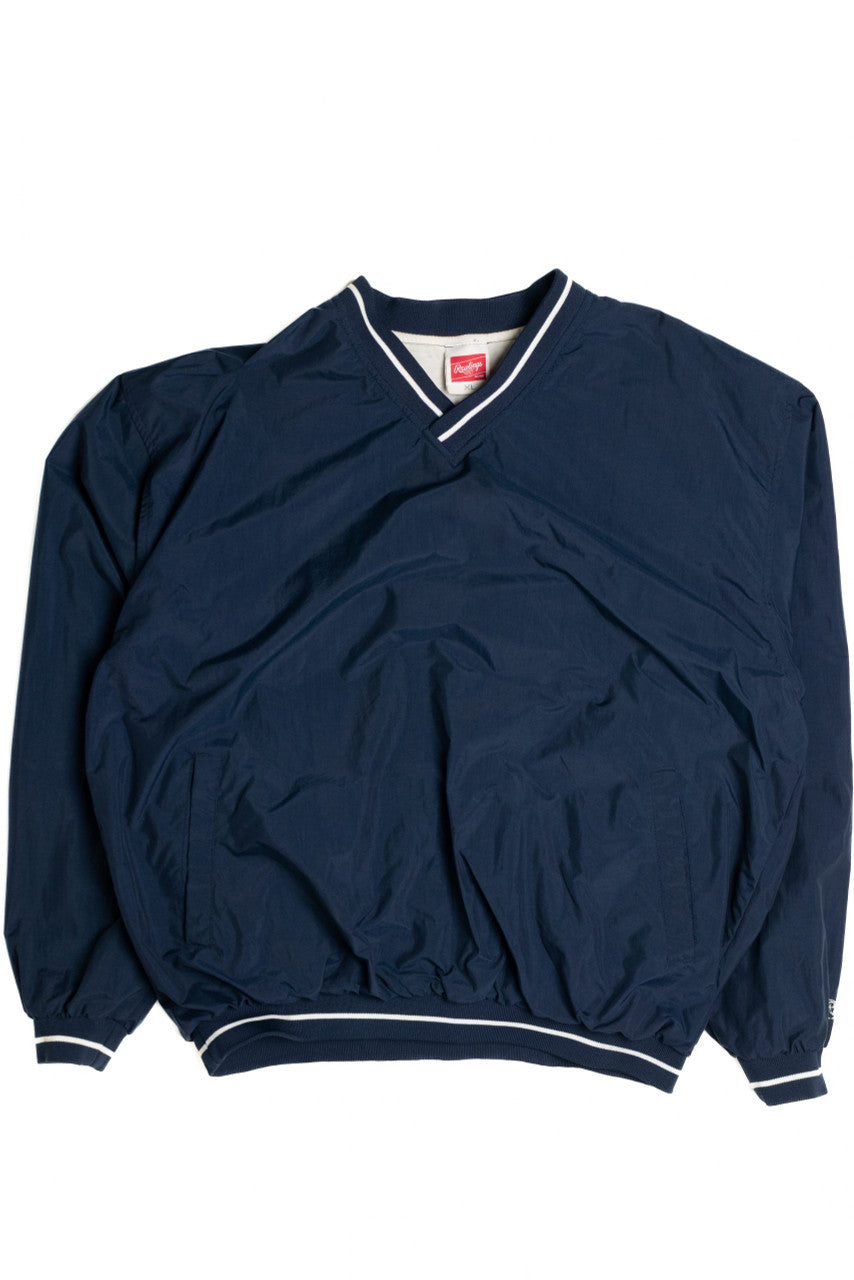 Rawlings Lightweight Jacket
