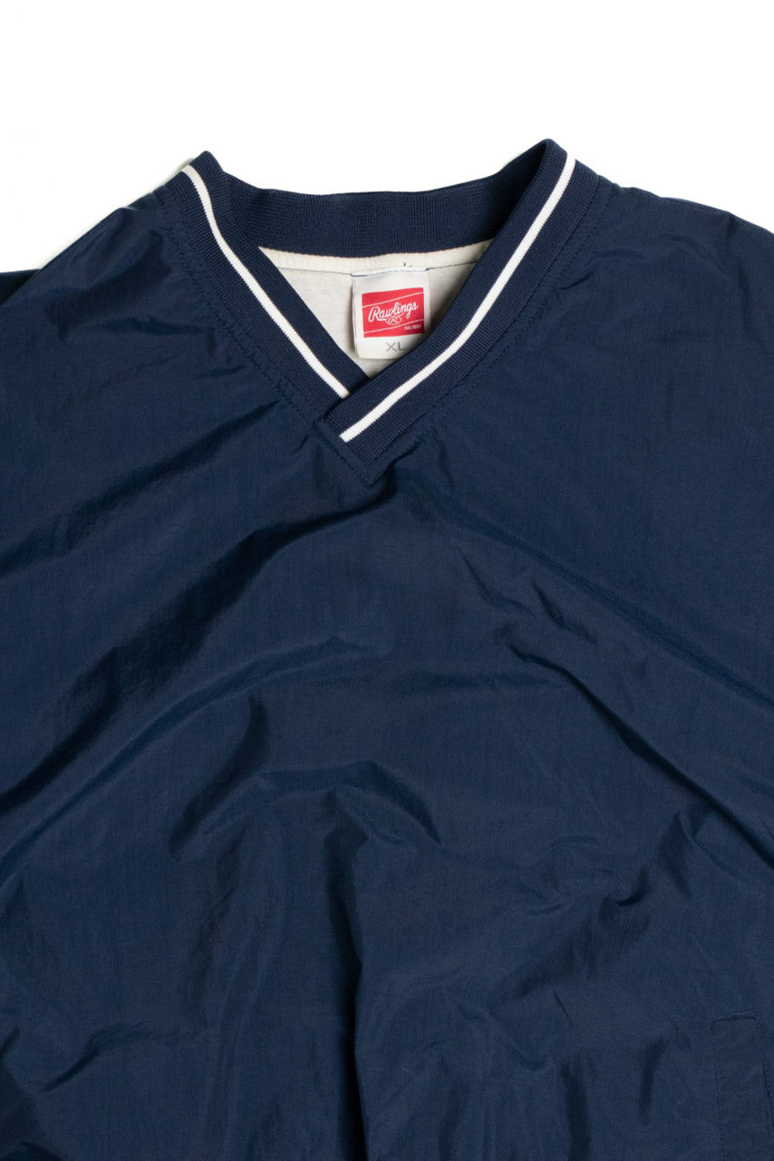 Rawlings Lightweight Jacket