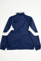 Adidas Lightweight Jacket