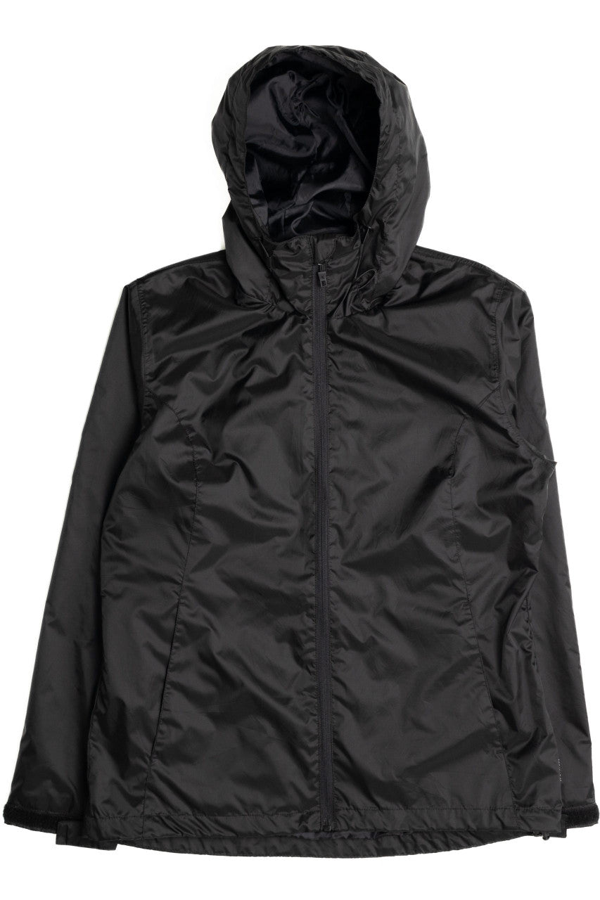 Everest Lightweight Jacket