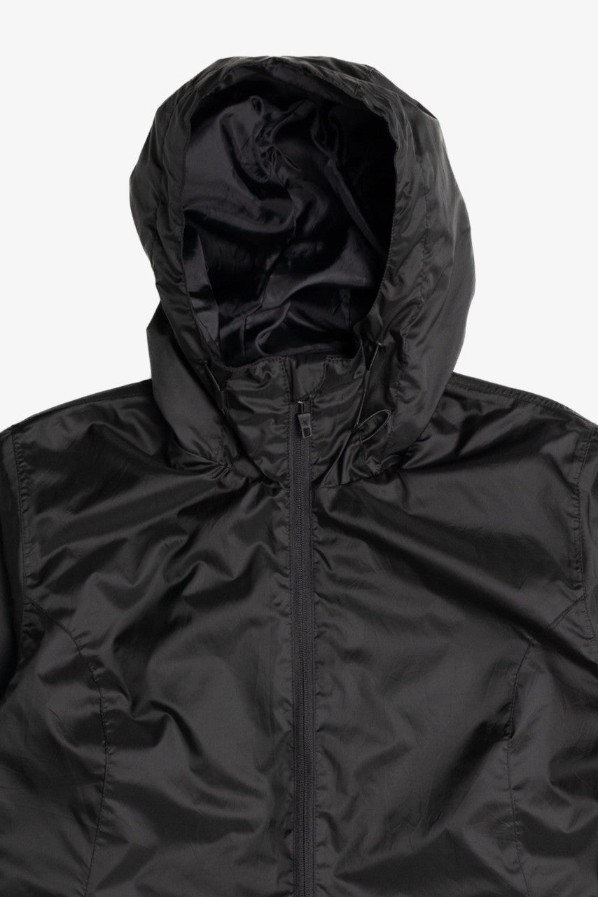 Everest Lightweight Jacket