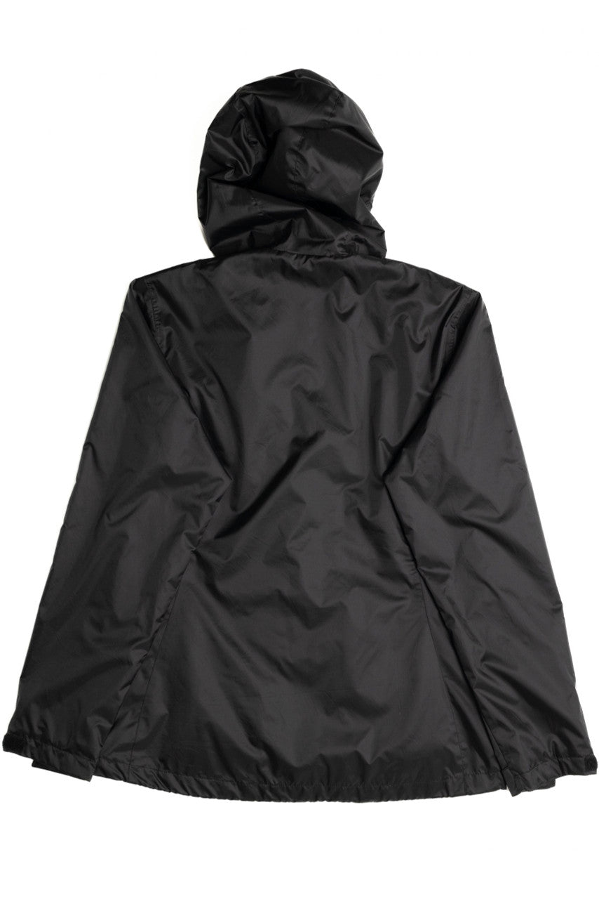 Everest Lightweight Jacket