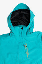 Icepeak Lightweight Jacket