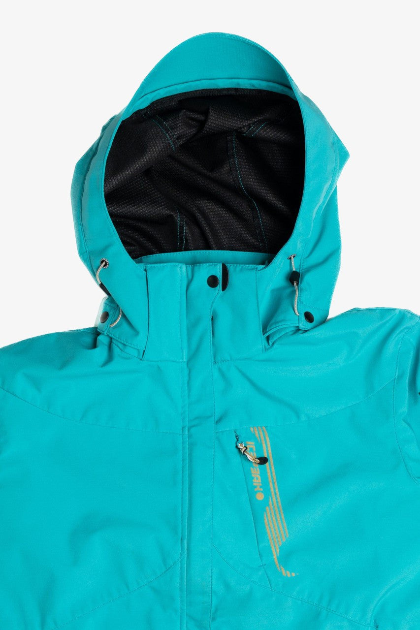 Icepeak Lightweight Jacket